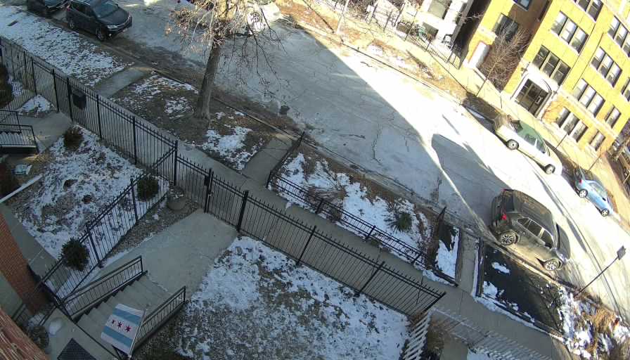 Reolink Camera One_00_Reolink Home Hub One_20260122144937.jpg